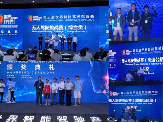 C:\Users\DUANXU~1\AppData\Local\Temp\WeChat Files\7e7d69f02a4f405e85d7c83ca223a62.jpg